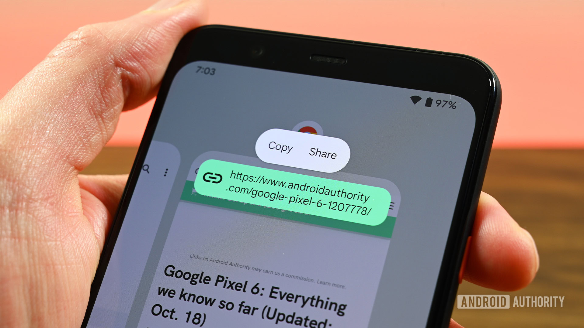 Android 12 Overview Suggestions Android 12 Overview Suggestions