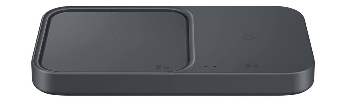 samsung wireless charger duo pad samsung wireless charger duo pad