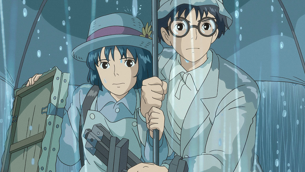the wind rises ghibli the wind rises ghibli Studio Ghibli