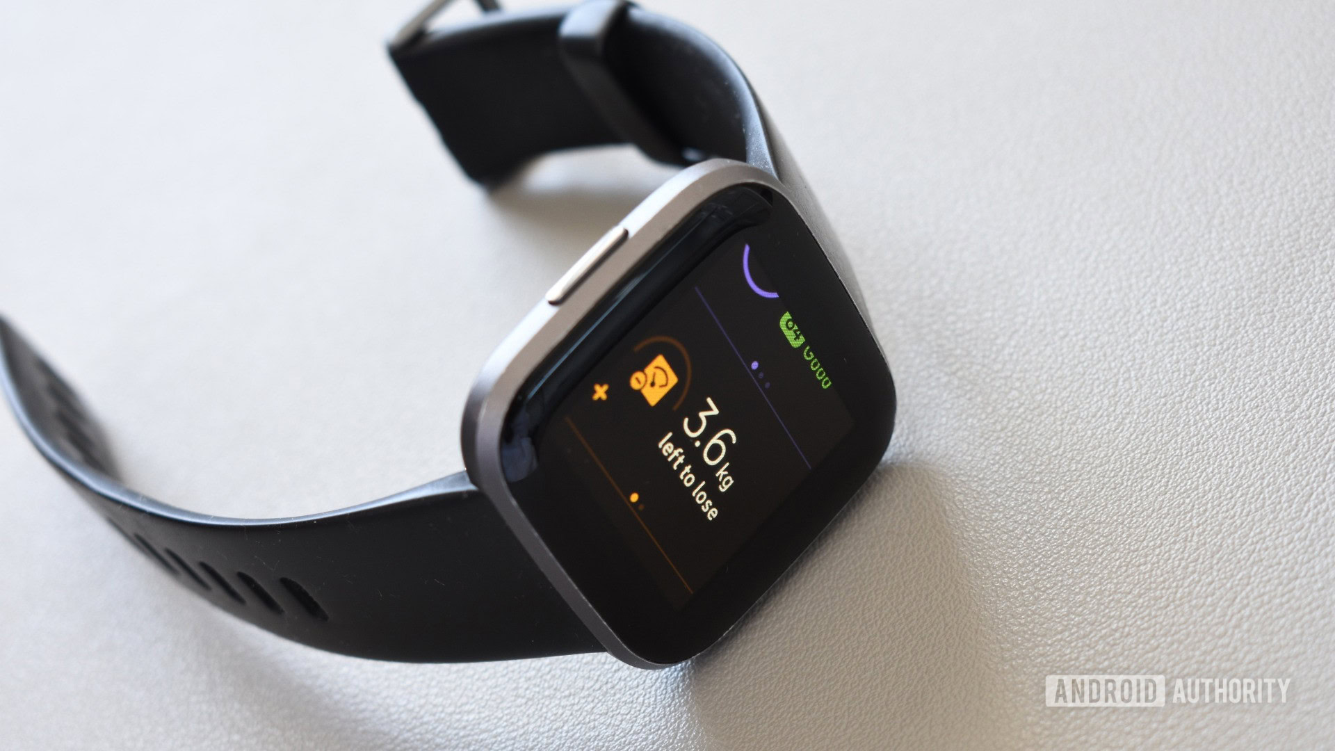 fitbit versa 2 weight daily activity stats fitbit versa 2 weight daily activity stats