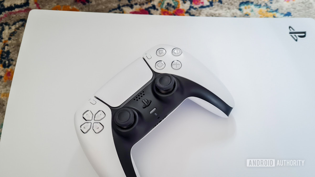 sony playstation image 5 sony playstation image 5