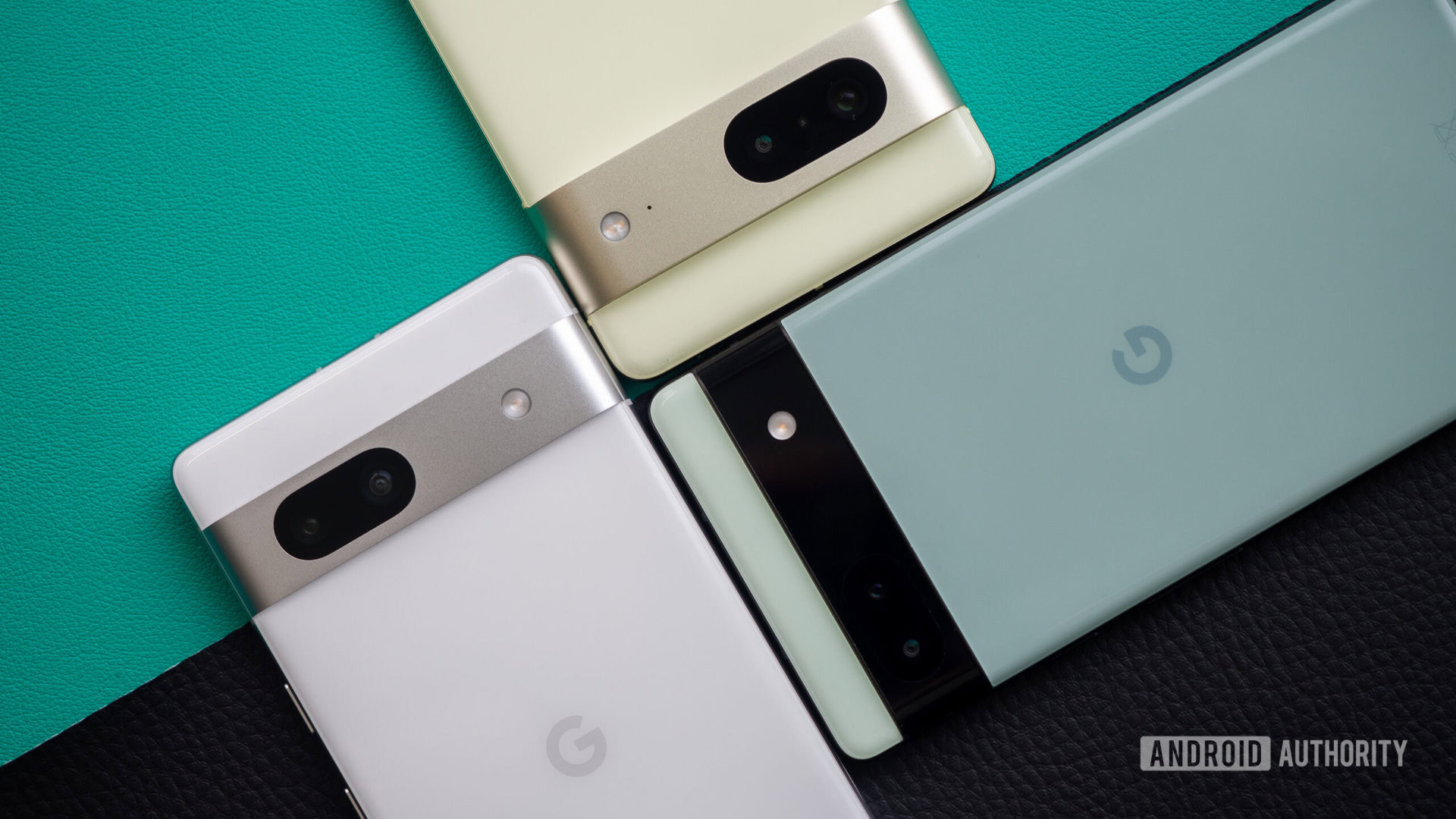 google pixel 7a pixel 6a pixel 7 1 google pixel 7a pixel 6a pixel 7 1