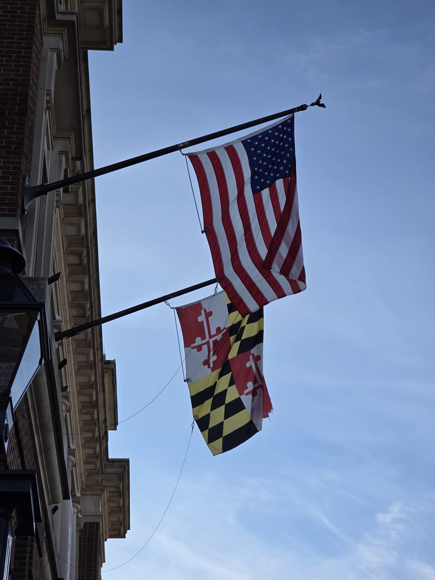 Samsung galaxy s24 ultra flags 3x