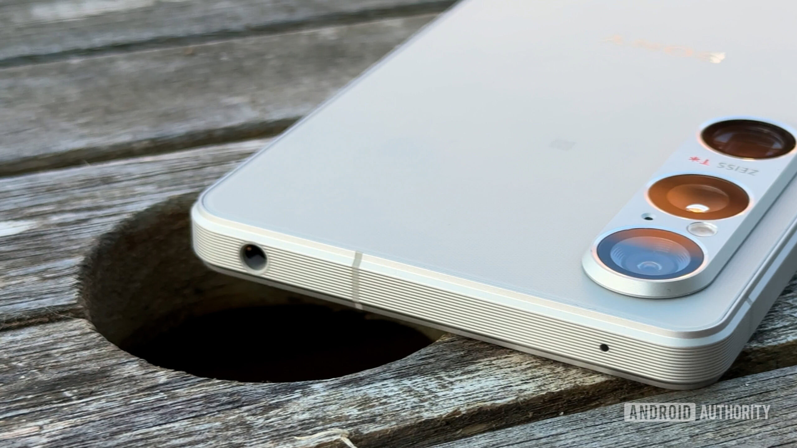 sony xperia 1 vi review headphone jack sony xperia 1 vi review headphone jack