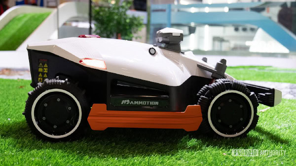 Mammotion LUBA 2 600px Mammotion LUBA 2 600px