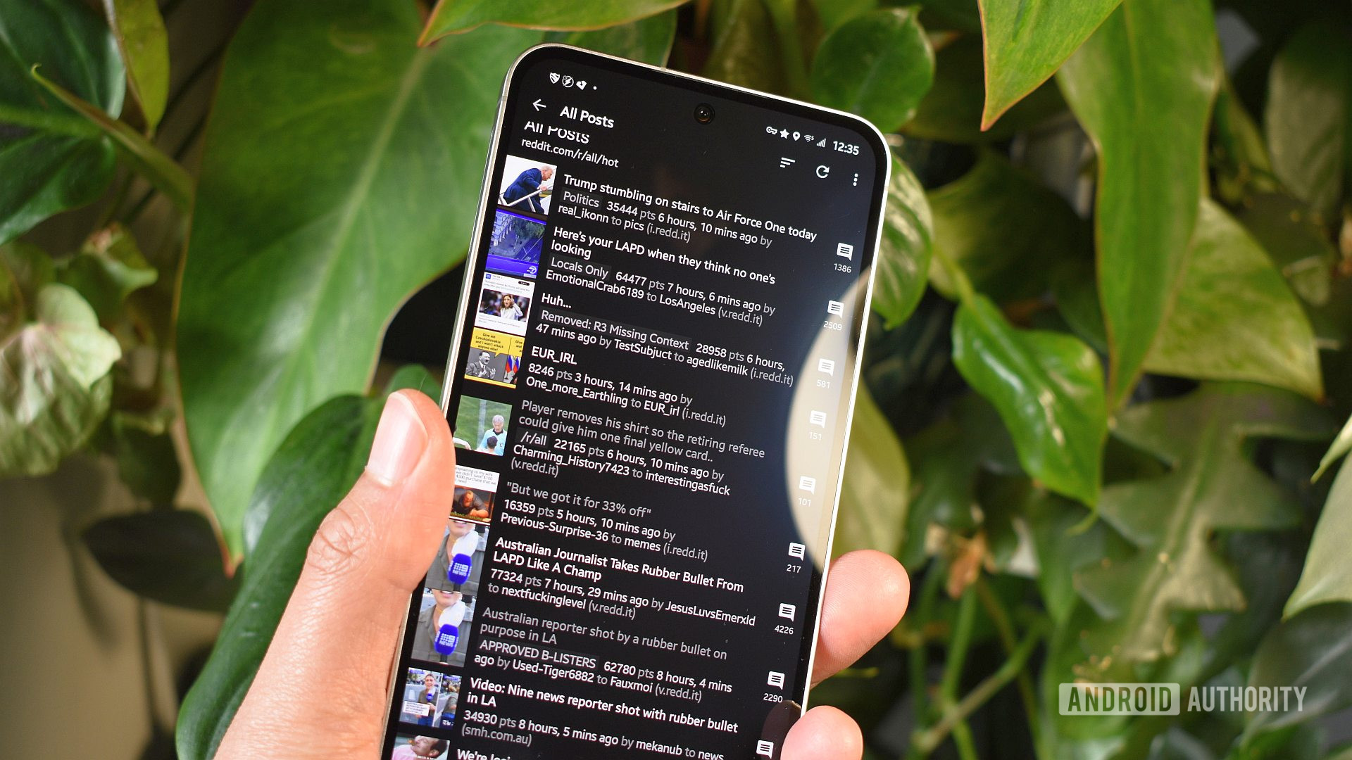 redreader reddit open source app 1 redreader reddit open source app 1